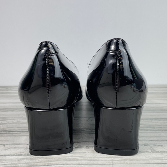 BANDOLINO ALETH3 - Picture 4 of 6